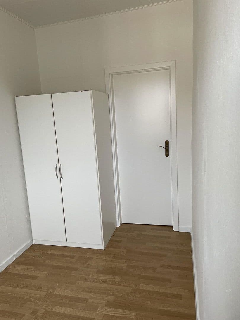 4 bedroom flat to rent, 81 m², Sedanstr. 35, Essen, North Rhine-Westphalia 4 bedroom flat to rent, 81 m², Sedanstr. 35, Essen, North Rhine-Westphalia