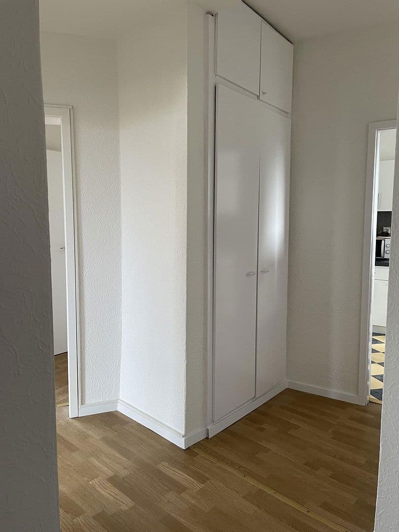 4 bedroom flat to rent, 81 m², Sedanstr. 35, Essen, North Rhine-Westphalia 4 bedroom flat to rent, 81 m², Sedanstr. 35, Essen, North Rhine-Westphalia