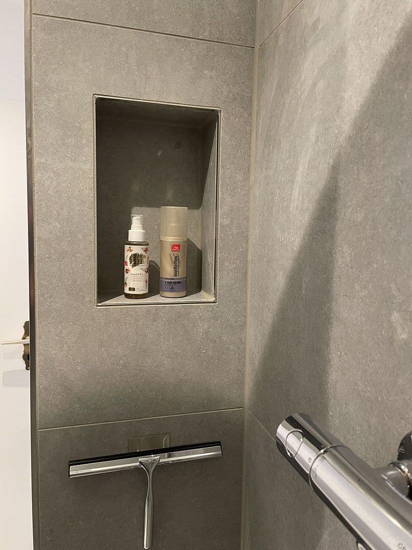 4 bedroom flat to rent, 81 m², Sedanstr. 35, Essen, North Rhine-Westphalia 4 bedroom flat to rent, 81 m², Sedanstr. 35, Essen, North Rhine-Westphalia