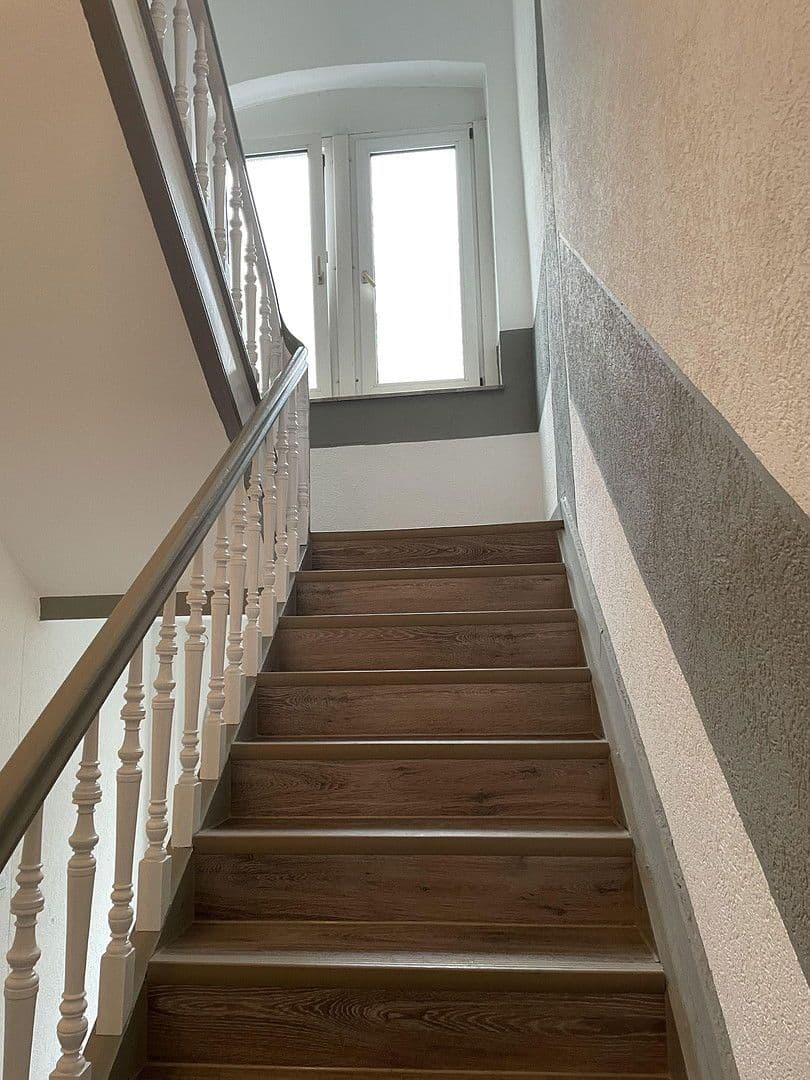 4 bedroom flat to rent, 81 m², Sedanstr. 35, Essen, North Rhine-Westphalia 4 bedroom flat to rent, 81 m², Sedanstr. 35, Essen, North Rhine-Westphalia