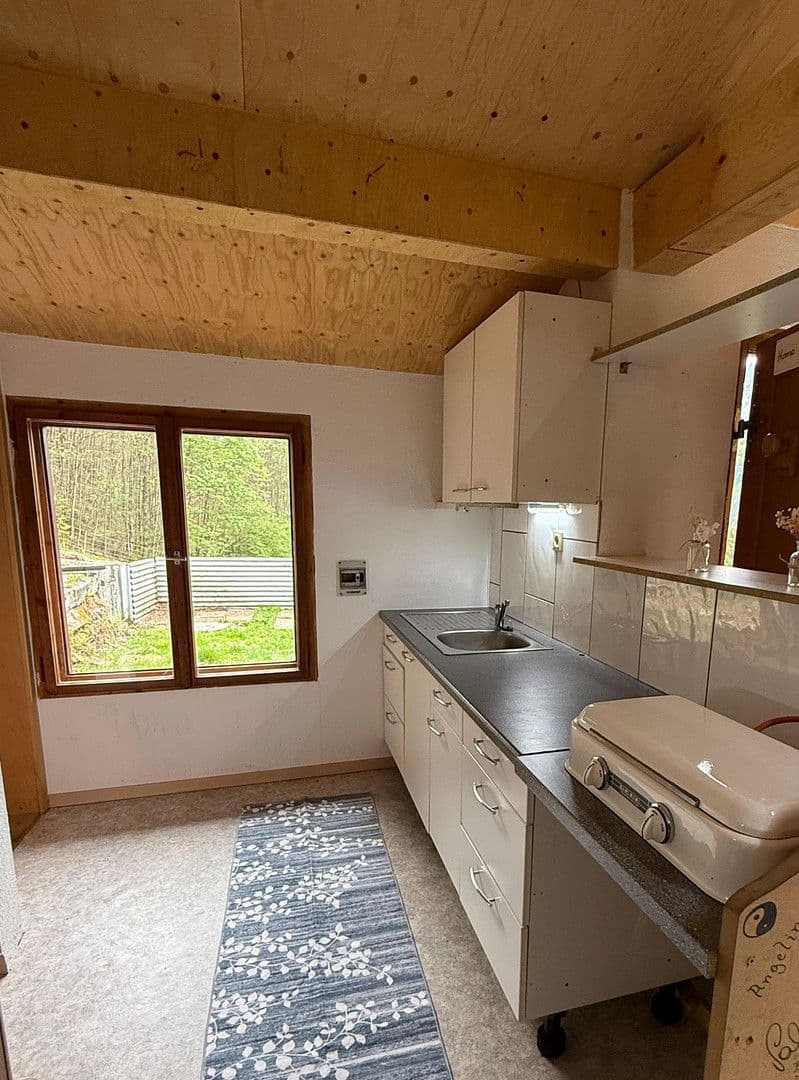 plot for sale, 20,708 m², Schruns, Vorarlberg plot for sale, 20,708 m², Schruns, Vorarlberg