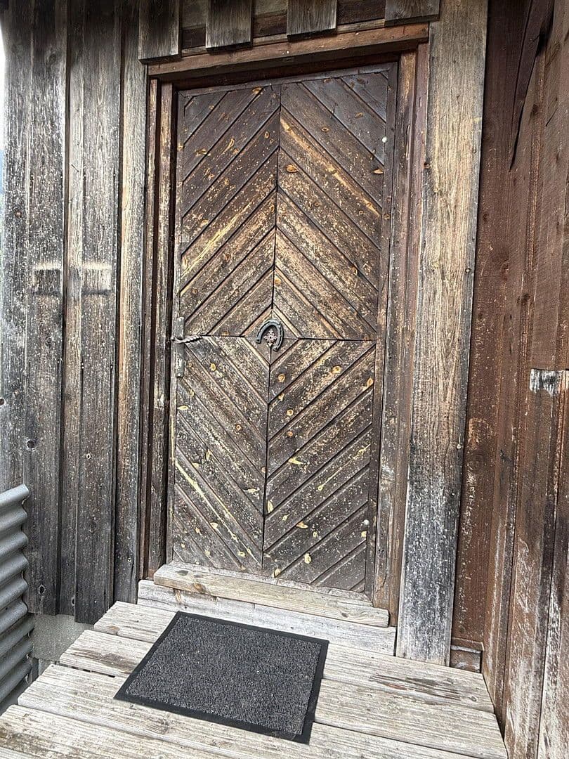 plot for sale, 20,708 m², Schruns, Vorarlberg plot for sale, 20,708 m², Schruns, Vorarlberg