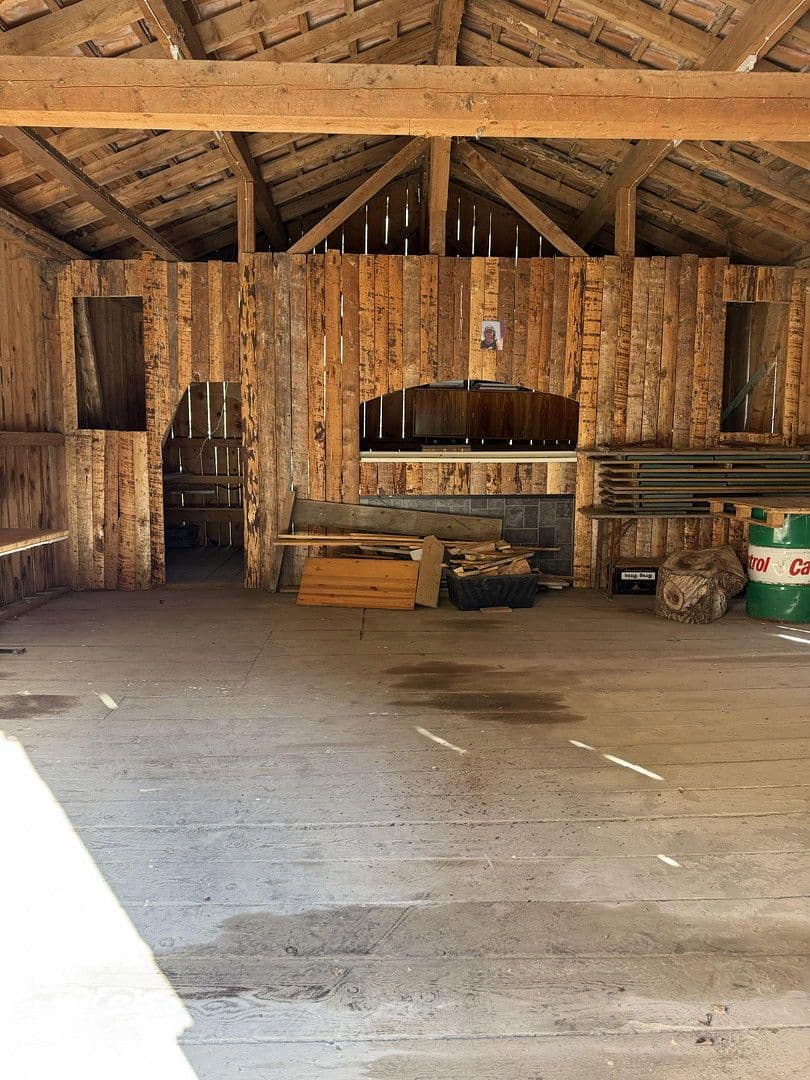 plot for sale, 20,708 m², Schruns, Vorarlberg plot for sale, 20,708 m², Schruns, Vorarlberg