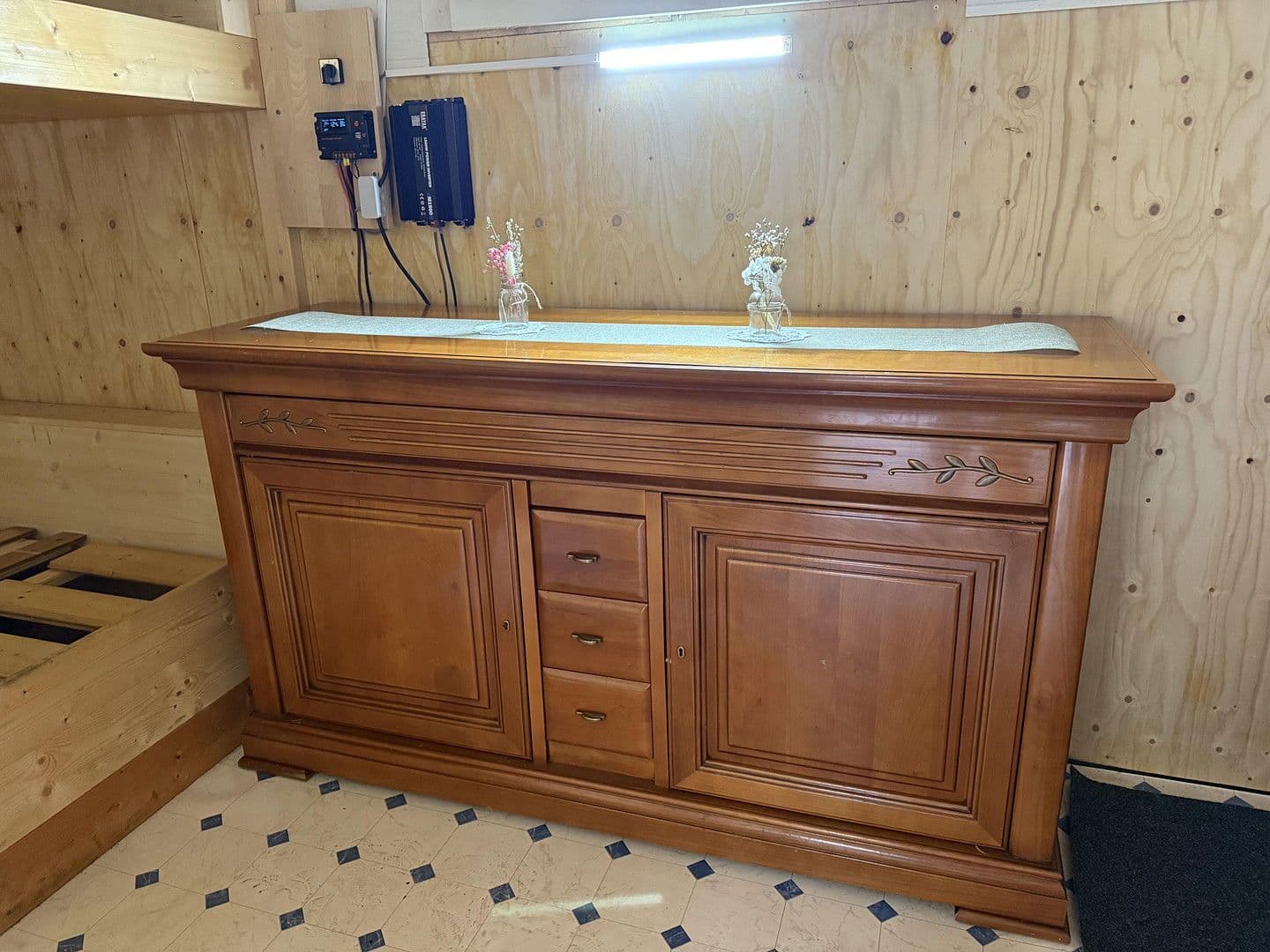 plot for sale, 20,708 m², Schruns, Vorarlberg plot for sale, 20,708 m², Schruns, Vorarlberg