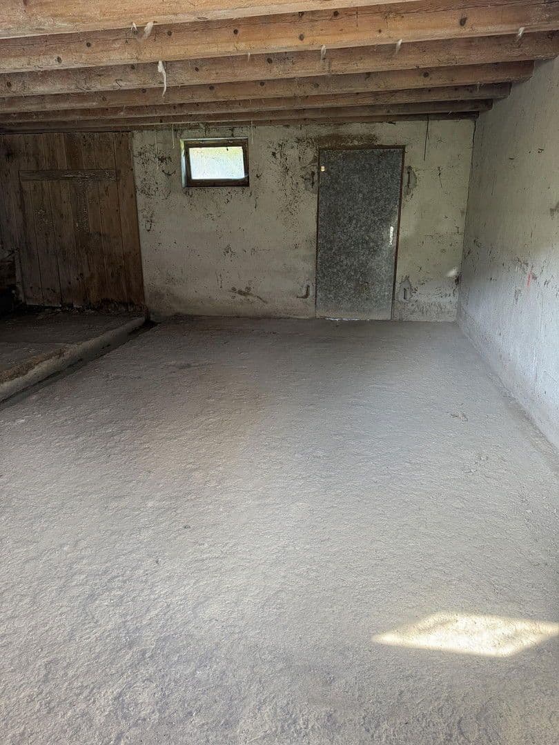 plot for sale, 20,708 m², Schruns, Vorarlberg plot for sale, 20,708 m², Schruns, Vorarlberg