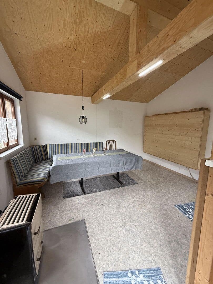 plot for sale, 20,708 m², Schruns, Vorarlberg plot for sale, 20,708 m², Schruns, Vorarlberg