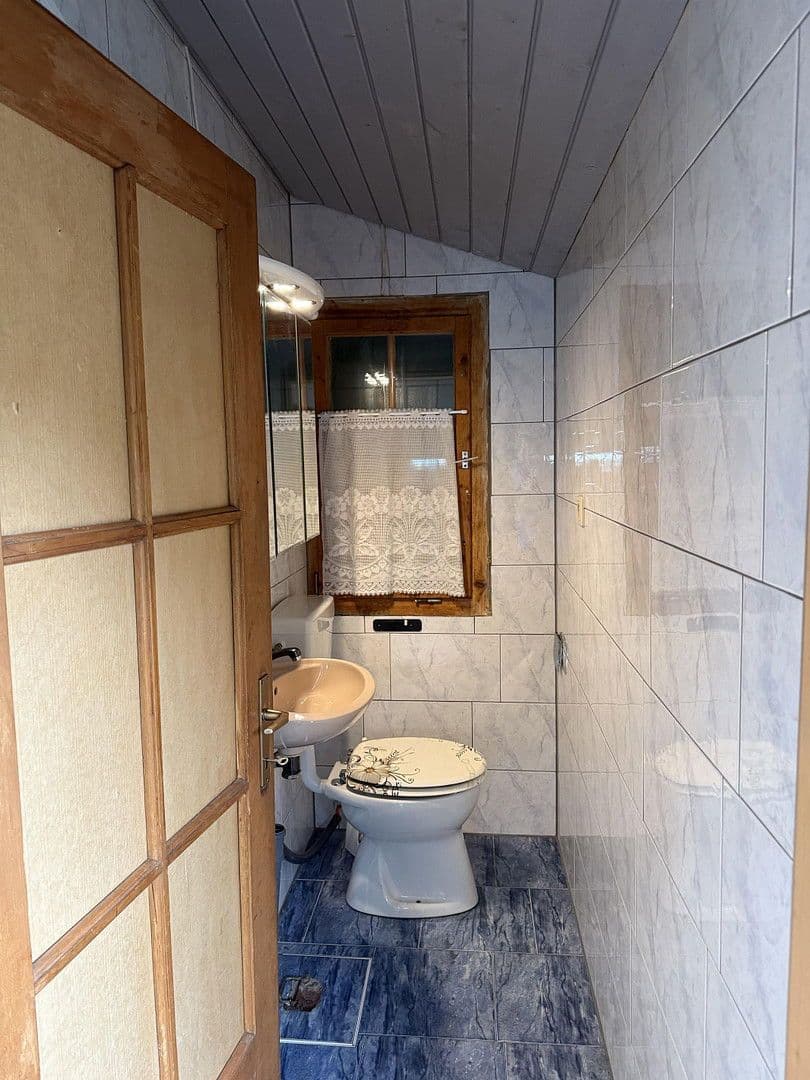 plot for sale, 20,708 m², Schruns, Vorarlberg plot for sale, 20,708 m², Schruns, Vorarlberg