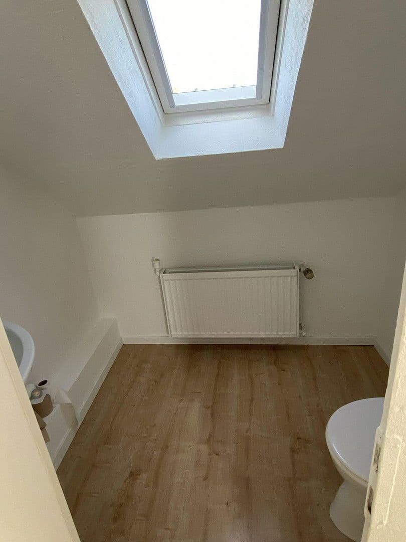 5 bedroom flat to rent, 95 m², Beethovenstraße 14, Hückeswagen, North Rhine-Westphalia 5 bedroom flat to rent, 95 m², Beethovenstraße 14, Hückeswagen, North Rhine-Westphalia