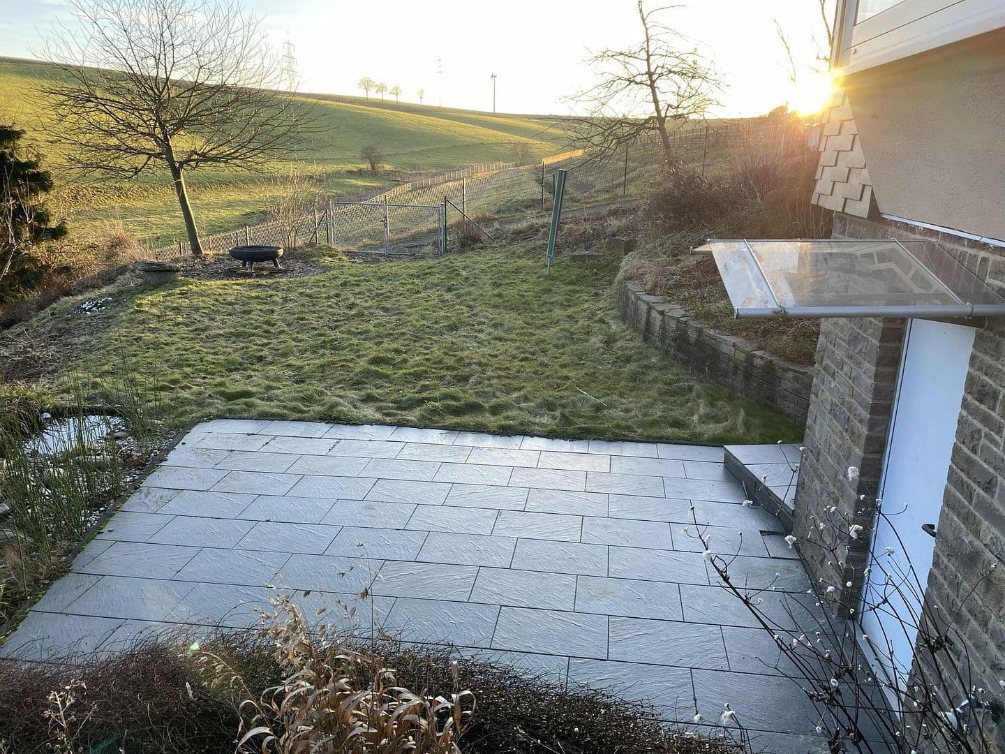 5 bedroom flat to rent, 95 m², Beethovenstraße 14, Hückeswagen, North Rhine-Westphalia 5 bedroom flat to rent, 95 m², Beethovenstraße 14, Hückeswagen, North Rhine-Westphalia