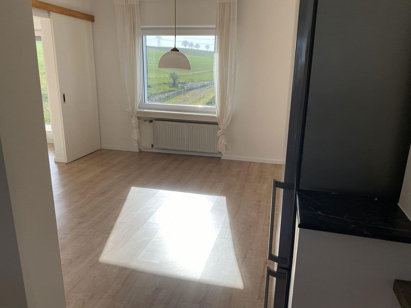 5 bedroom flat to rent, 95 m², Beethovenstraße 14, Hückeswagen, North Rhine-Westphalia 5 bedroom flat to rent, 95 m², Beethovenstraße 14, Hückeswagen, North Rhine-Westphalia