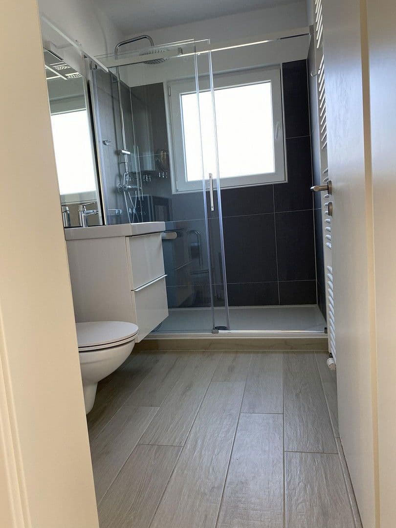 5 bedroom flat to rent, 95 m², Beethovenstraße 14, Hückeswagen, North Rhine-Westphalia 5 bedroom flat to rent, 95 m², Beethovenstraße 14, Hückeswagen, North Rhine-Westphalia