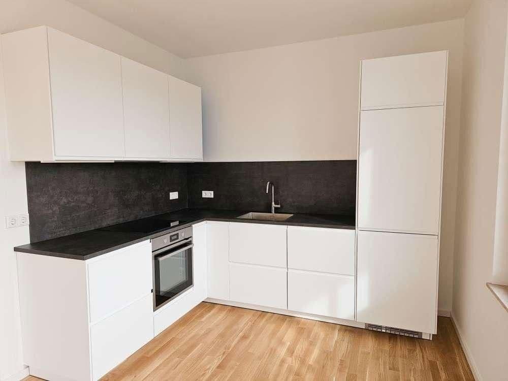 3 bedroom flat to rent, 85 m², Blauer Ring 6, Beelitz, Brandenburg 3 bedroom flat to rent, 85 m², Blauer Ring 6, Beelitz, Brandenburg