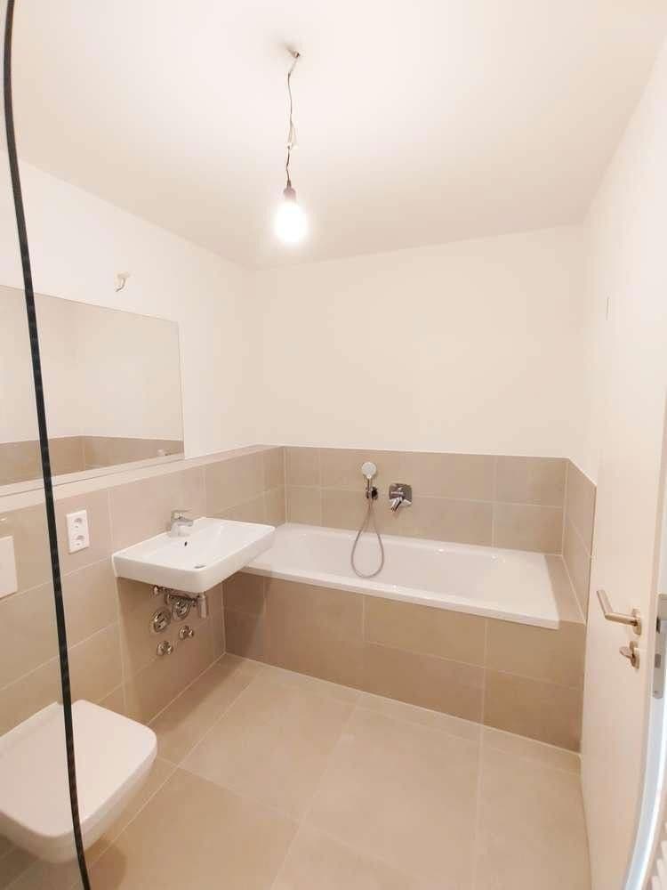 3 bedroom flat to rent, 85 m², Blauer Ring 6, Beelitz, Brandenburg 3 bedroom flat to rent, 85 m², Blauer Ring 6, Beelitz, Brandenburg