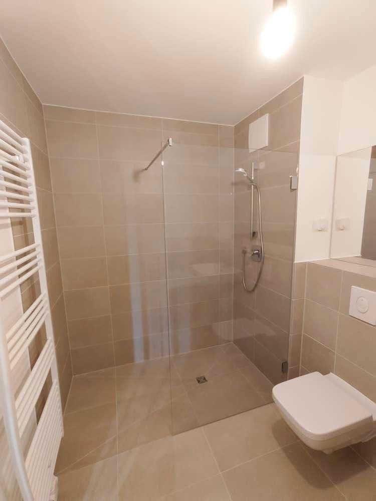 3 bedroom flat to rent, 85 m², Blauer Ring 6, Beelitz, Brandenburg 3 bedroom flat to rent, 85 m², Blauer Ring 6, Beelitz, Brandenburg