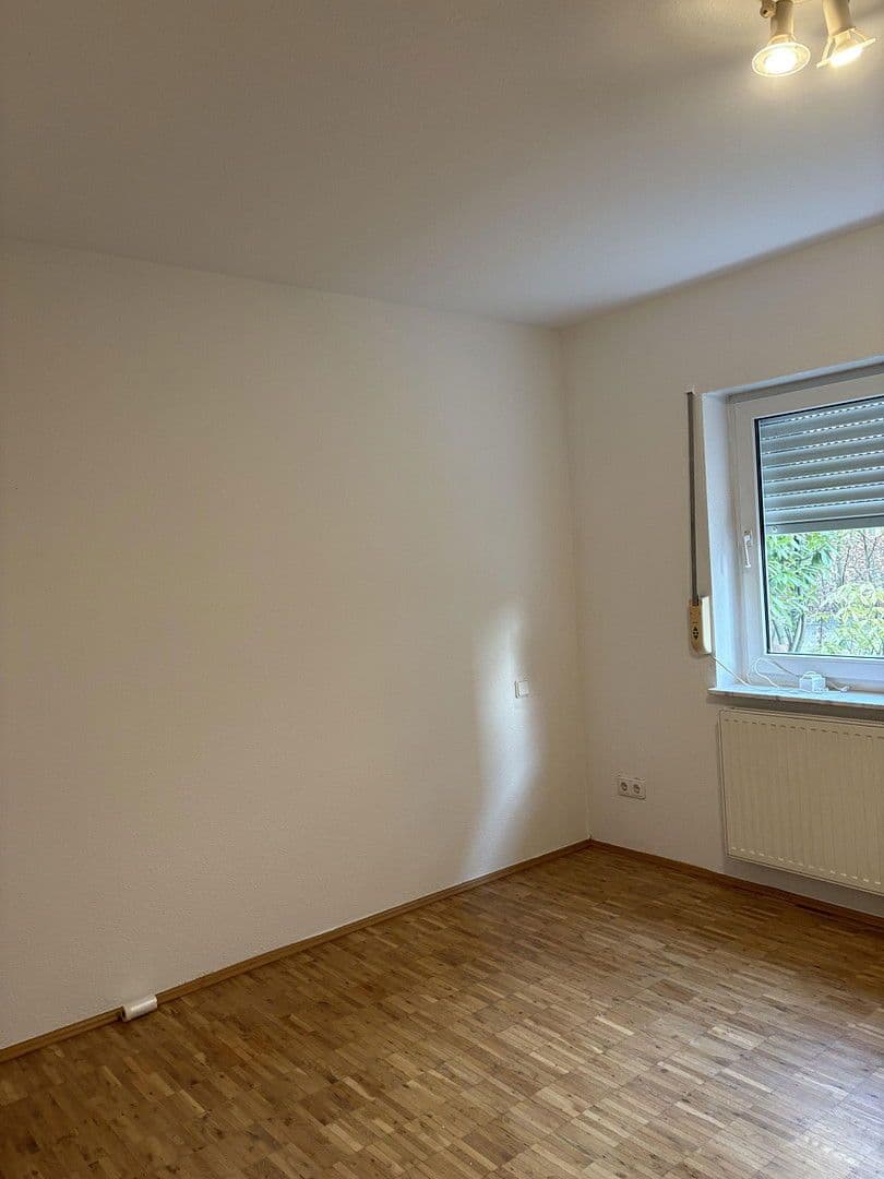 2 bedroom flat for sale, 53 m², Bensheim, Hesse 2 bedroom flat for sale, 53 m², Bensheim, Hesse