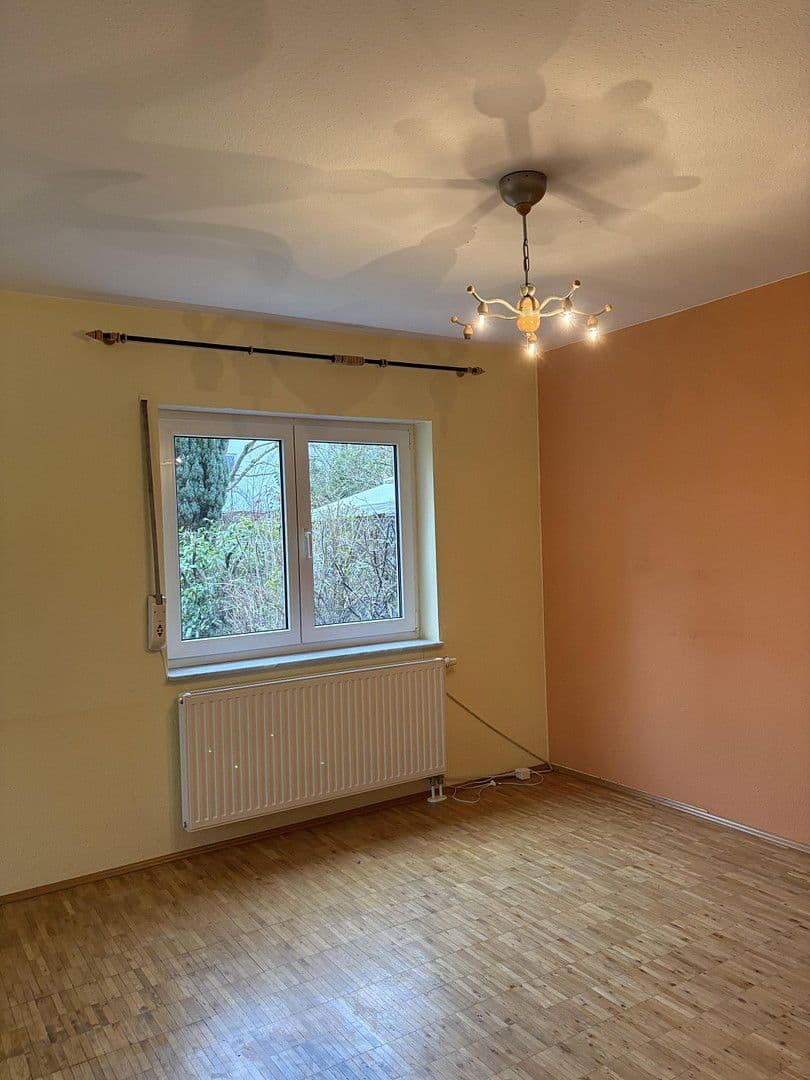2 bedroom flat for sale, 53 m², Bensheim, Hesse 2 bedroom flat for sale, 53 m², Bensheim, Hesse