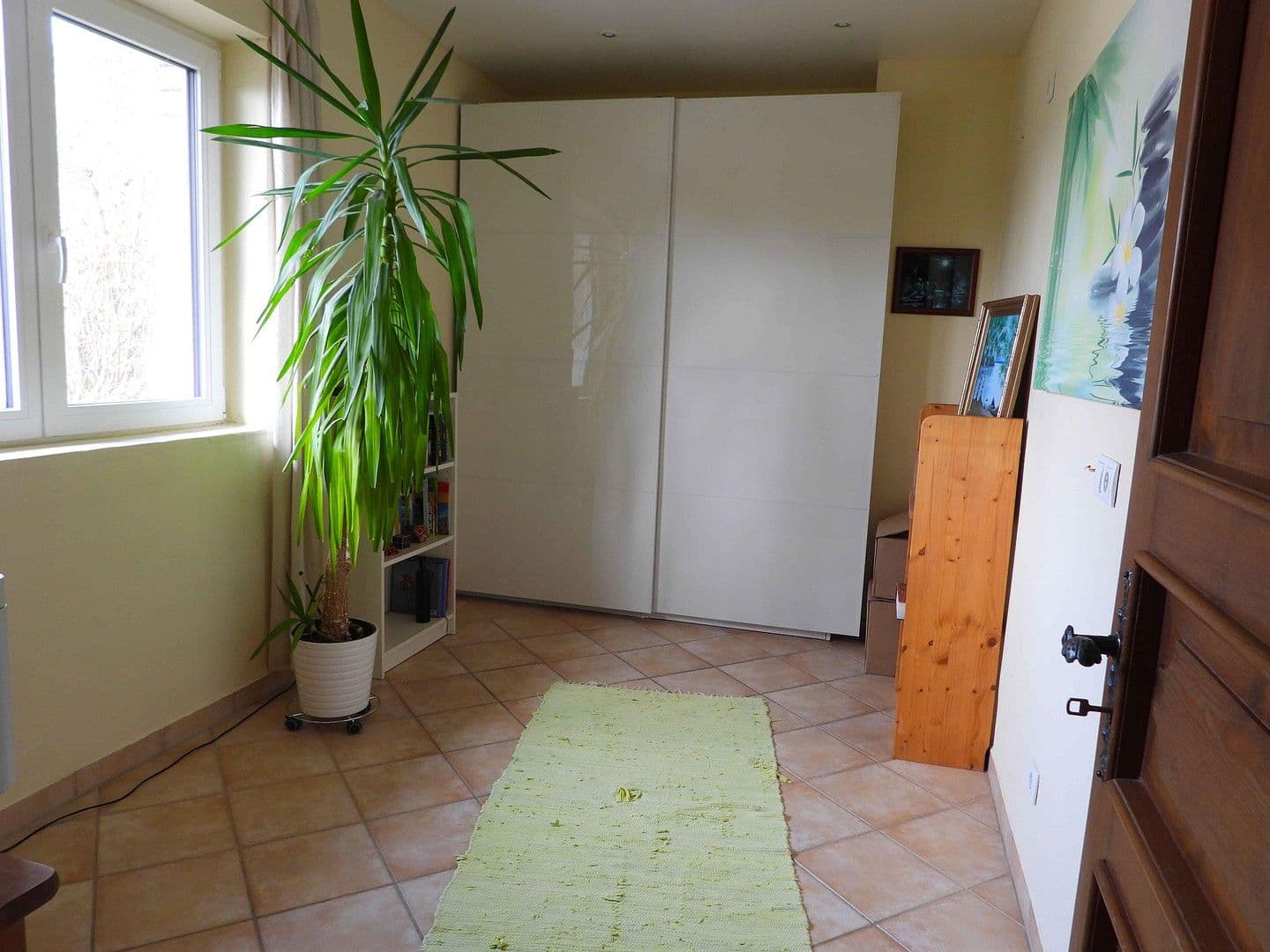 house for sale, 350 m², Dorfstraße 17, Breitscheid, Rhineland-Palatinate house for sale, 350 m², Dorfstraße 17, Breitscheid, Rhineland-Palatinate