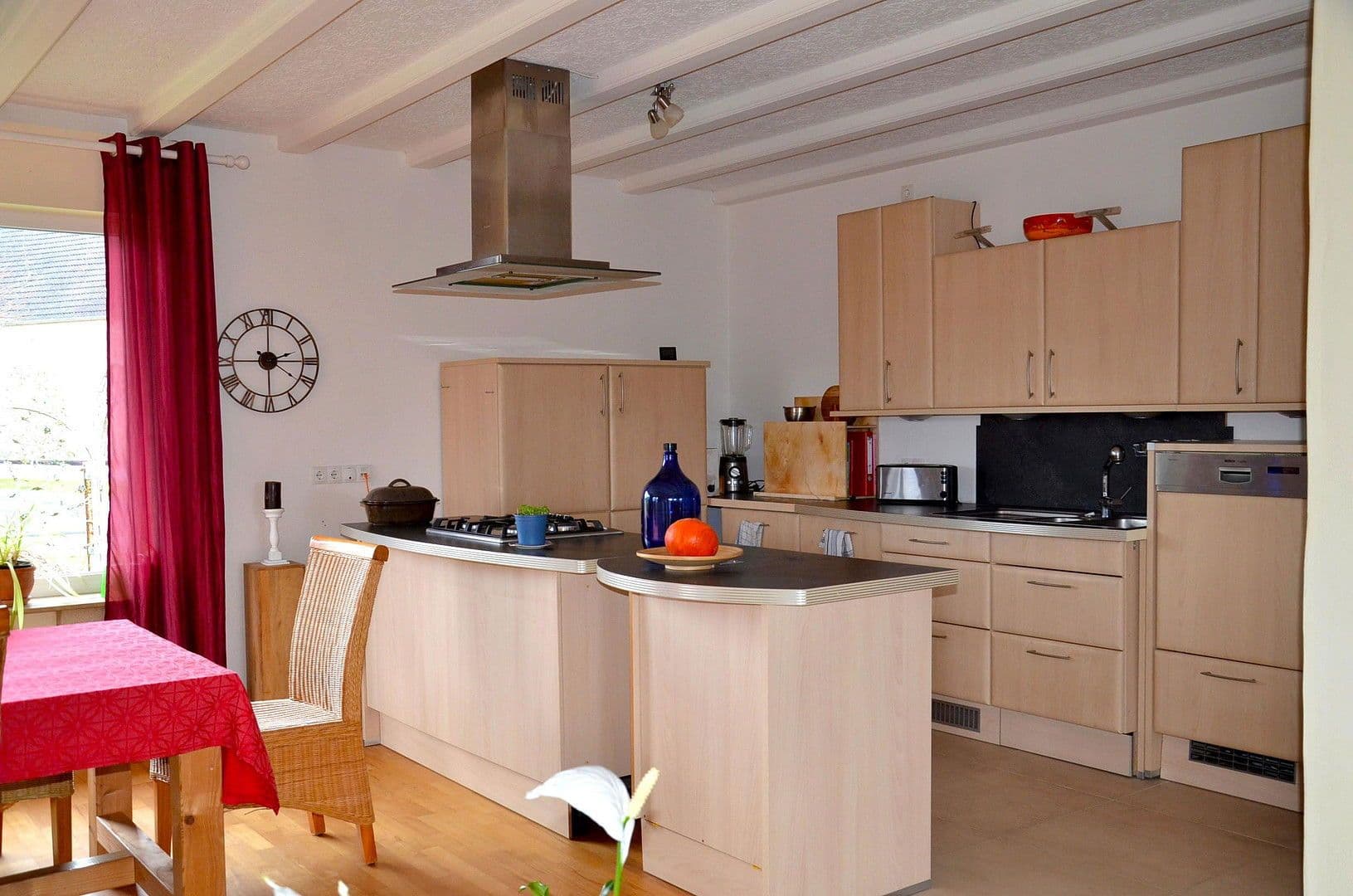 house for sale, 350 m², Dorfstraße 17, Breitscheid, Rhineland-Palatinate house for sale, 350 m², Dorfstraße 17, Breitscheid, Rhineland-Palatinate