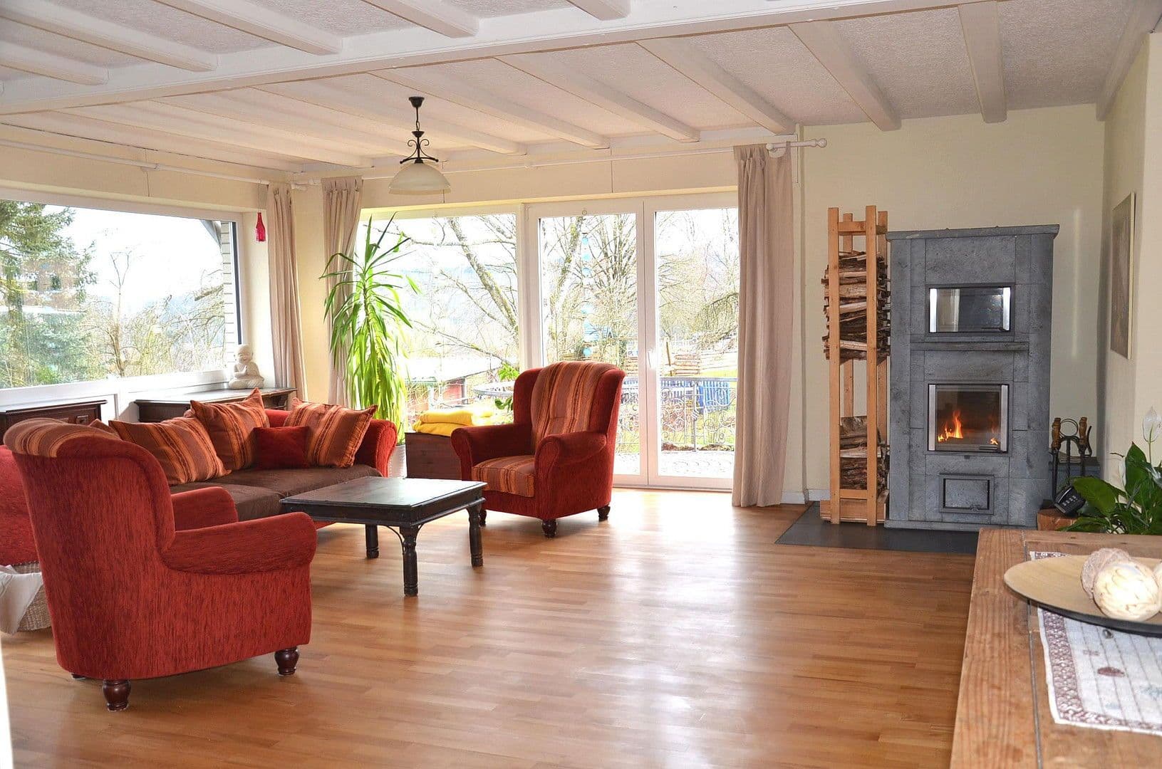 house for sale, 350 m², Dorfstraße 17, Breitscheid, Rhineland-Palatinate house for sale, 350 m², Dorfstraße 17, Breitscheid, Rhineland-Palatinate