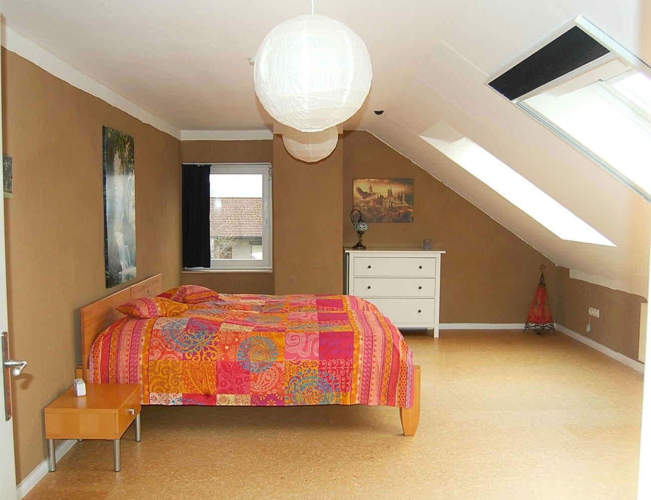 house for sale, 350 m², Dorfstraße 17, Breitscheid, Rhineland-Palatinate house for sale, 350 m², Dorfstraße 17, Breitscheid, Rhineland-Palatinate