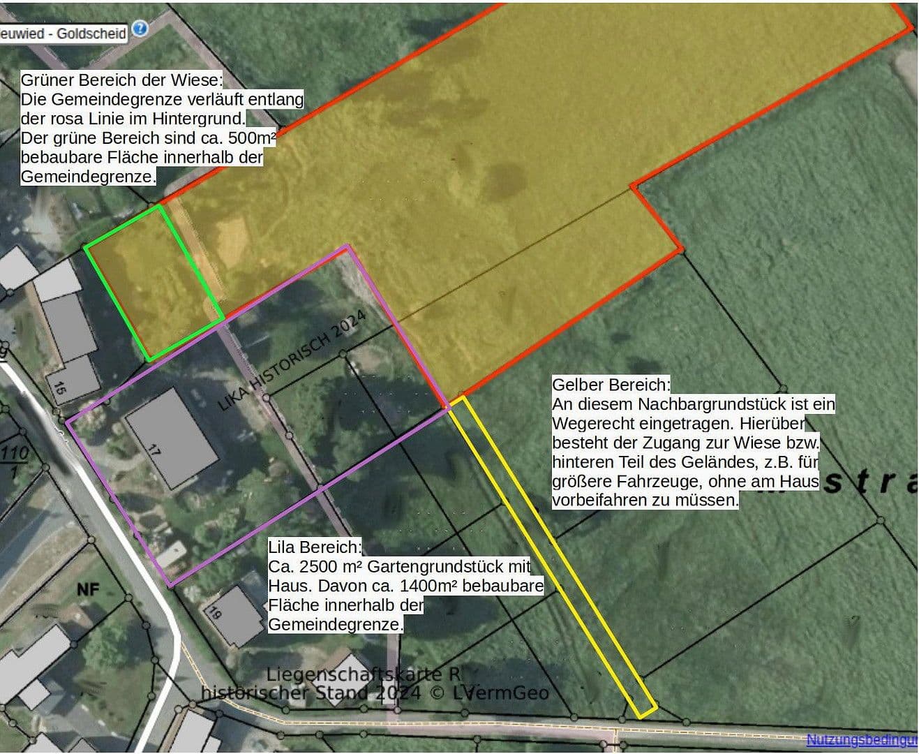 house for sale, 350 m², Dorfstraße 17, Breitscheid, Rhineland-Palatinate house for sale, 350 m², Dorfstraße 17, Breitscheid, Rhineland-Palatinate