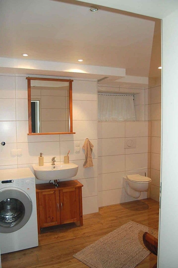 house for sale, 350 m², Dorfstraße 17, Breitscheid, Rhineland-Palatinate house for sale, 350 m², Dorfstraße 17, Breitscheid, Rhineland-Palatinate