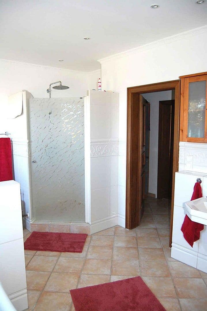 house for sale, 350 m², Dorfstraße 17, Breitscheid, Rhineland-Palatinate house for sale, 350 m², Dorfstraße 17, Breitscheid, Rhineland-Palatinate