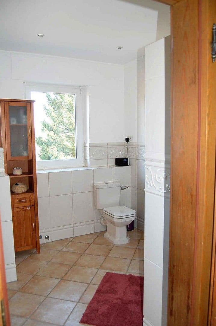 house for sale, 350 m², Dorfstraße 17, Breitscheid, Rhineland-Palatinate house for sale, 350 m², Dorfstraße 17, Breitscheid, Rhineland-Palatinate