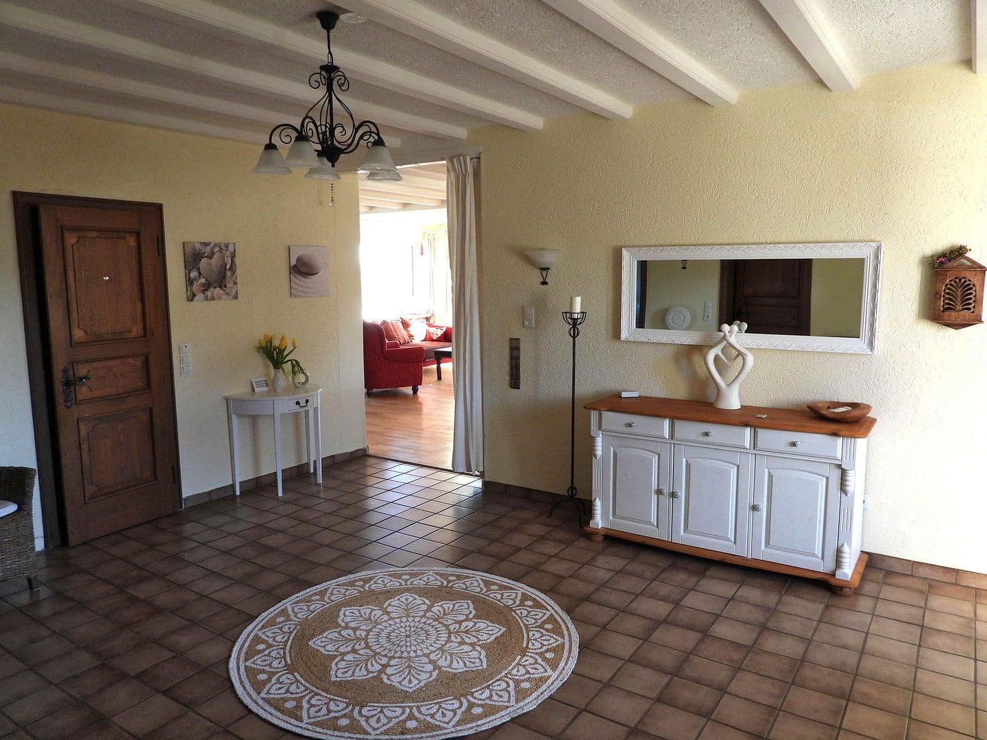 house for sale, 350 m², Dorfstraße 17, Breitscheid, Rhineland-Palatinate house for sale, 350 m², Dorfstraße 17, Breitscheid, Rhineland-Palatinate