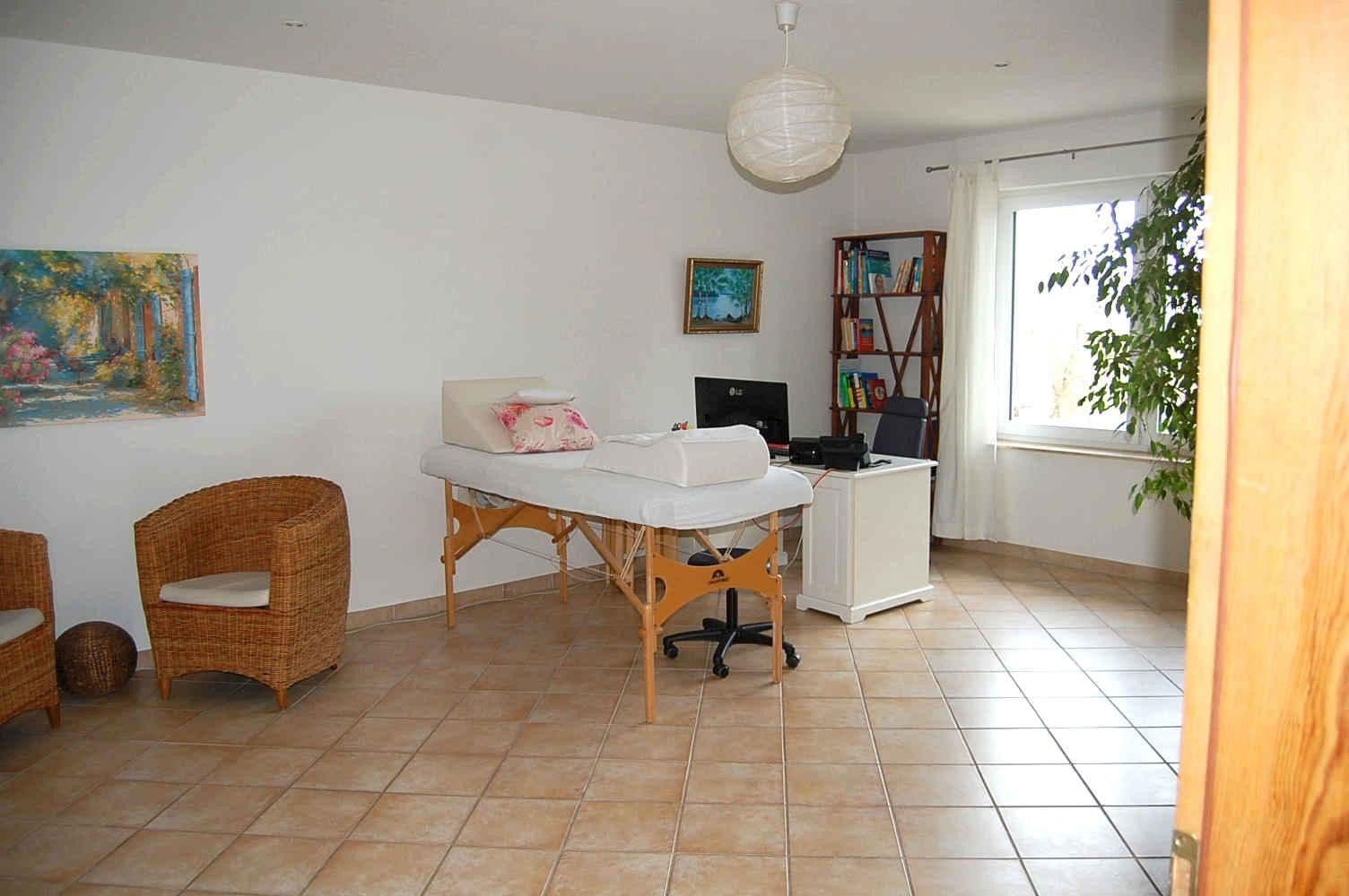 house for sale, 350 m², Dorfstraße 17, Breitscheid, Rhineland-Palatinate house for sale, 350 m², Dorfstraße 17, Breitscheid, Rhineland-Palatinate