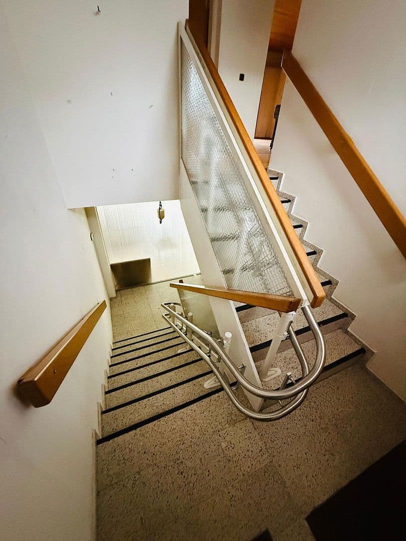 house for sale, 140 m², Rostocker Straße 20, Saarbrücken, Saarland house for sale, 140 m², Rostocker Straße 20, Saarbrücken, Saarland