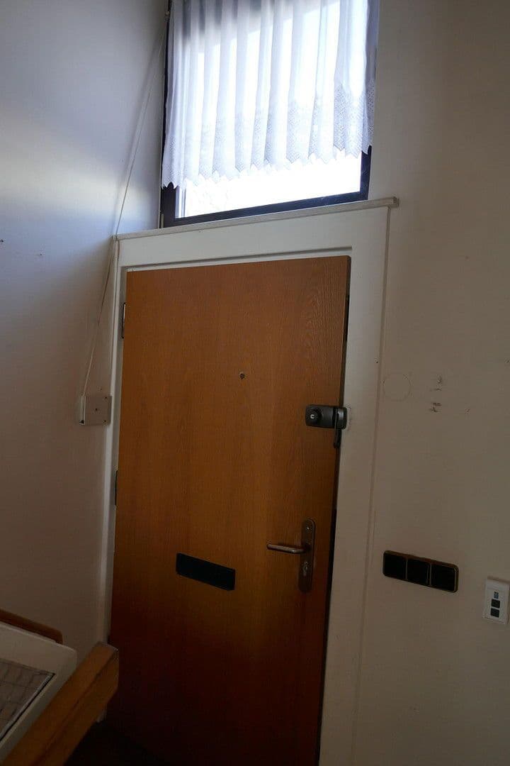 house for sale, 140 m², Rostocker Straße 20, Saarbrücken, Saarland house for sale, 140 m², Rostocker Straße 20, Saarbrücken, Saarland