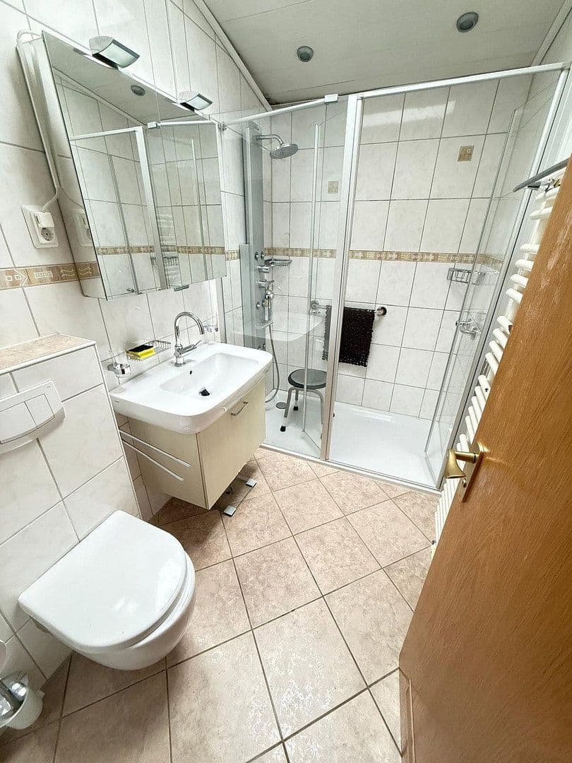 house for sale, 140 m², Rostocker Straße 20, Saarbrücken, Saarland house for sale, 140 m², Rostocker Straße 20, Saarbrücken, Saarland