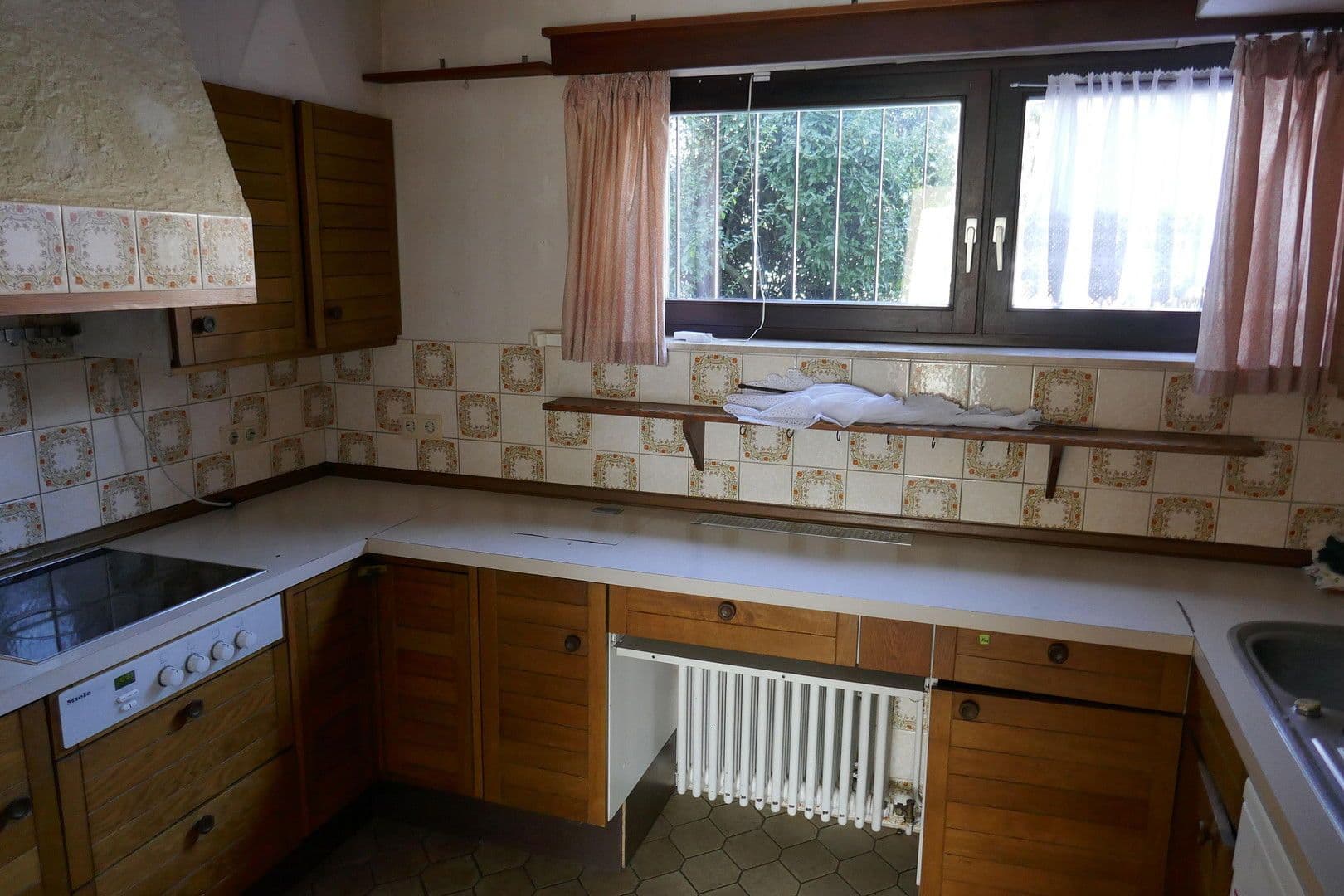 house for sale, 140 m², Rostocker Straße 20, Saarbrücken, Saarland house for sale, 140 m², Rostocker Straße 20, Saarbrücken, Saarland