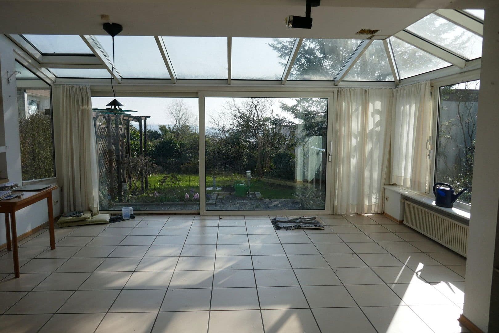 house for sale, 140 m², Rostocker Straße 20, Saarbrücken, Saarland house for sale, 140 m², Rostocker Straße 20, Saarbrücken, Saarland