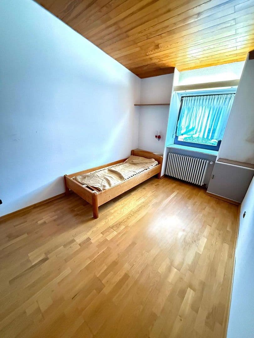 house for sale, 140 m², Rostocker Straße 20, Saarbrücken, Saarland house for sale, 140 m², Rostocker Straße 20, Saarbrücken, Saarland