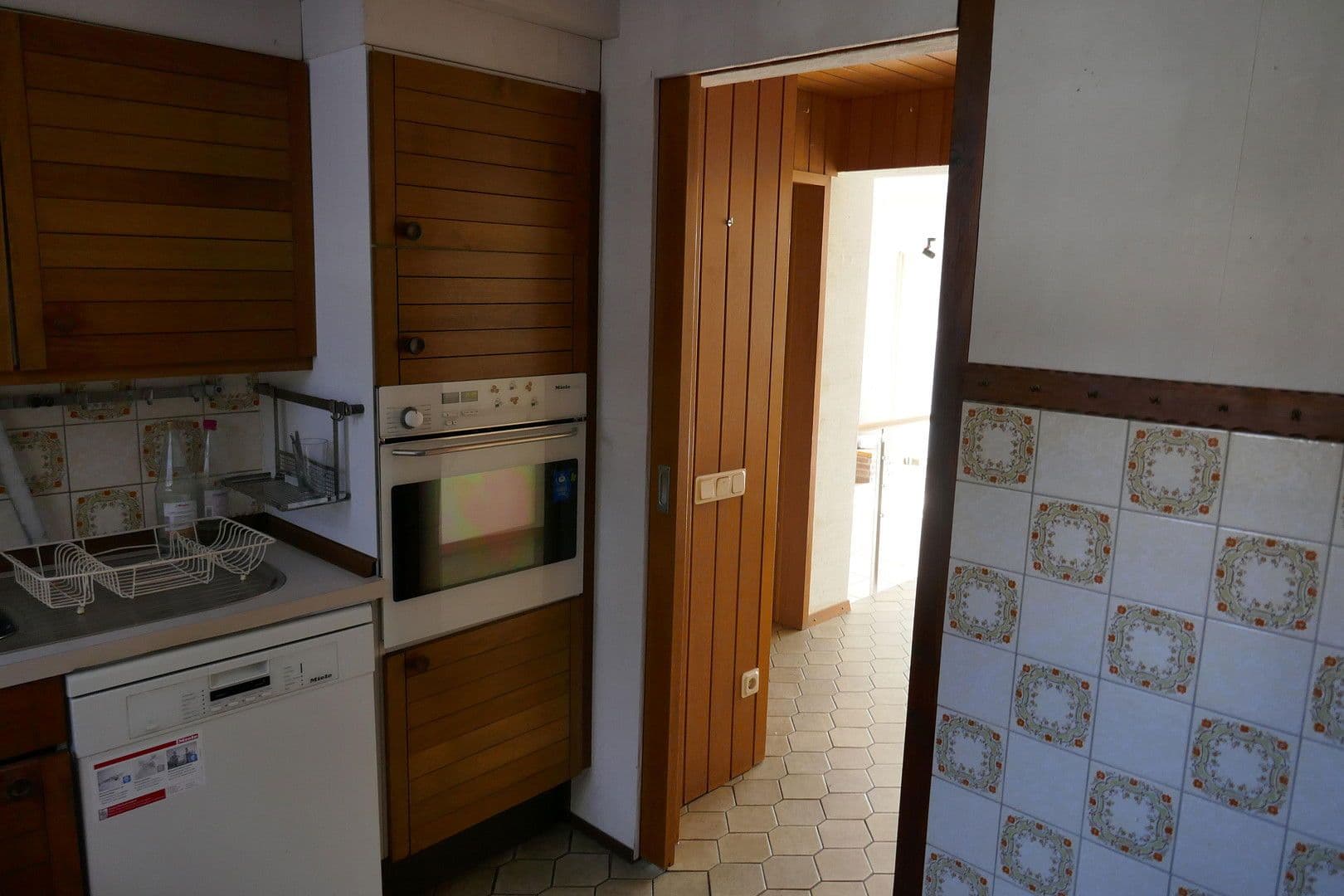 house for sale, 140 m², Rostocker Straße 20, Saarbrücken, Saarland house for sale, 140 m², Rostocker Straße 20, Saarbrücken, Saarland