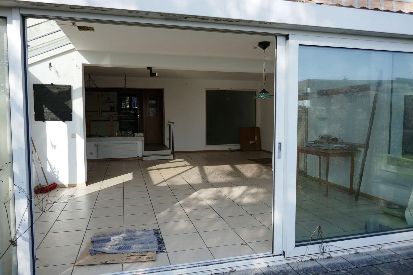 house for sale, 140 m², Rostocker Straße 20, Saarbrücken, Saarland house for sale, 140 m², Rostocker Straße 20, Saarbrücken, Saarland