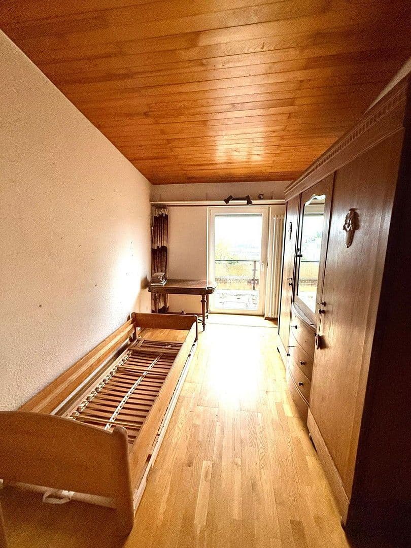 house for sale, 140 m², Rostocker Straße 20, Saarbrücken, Saarland house for sale, 140 m², Rostocker Straße 20, Saarbrücken, Saarland