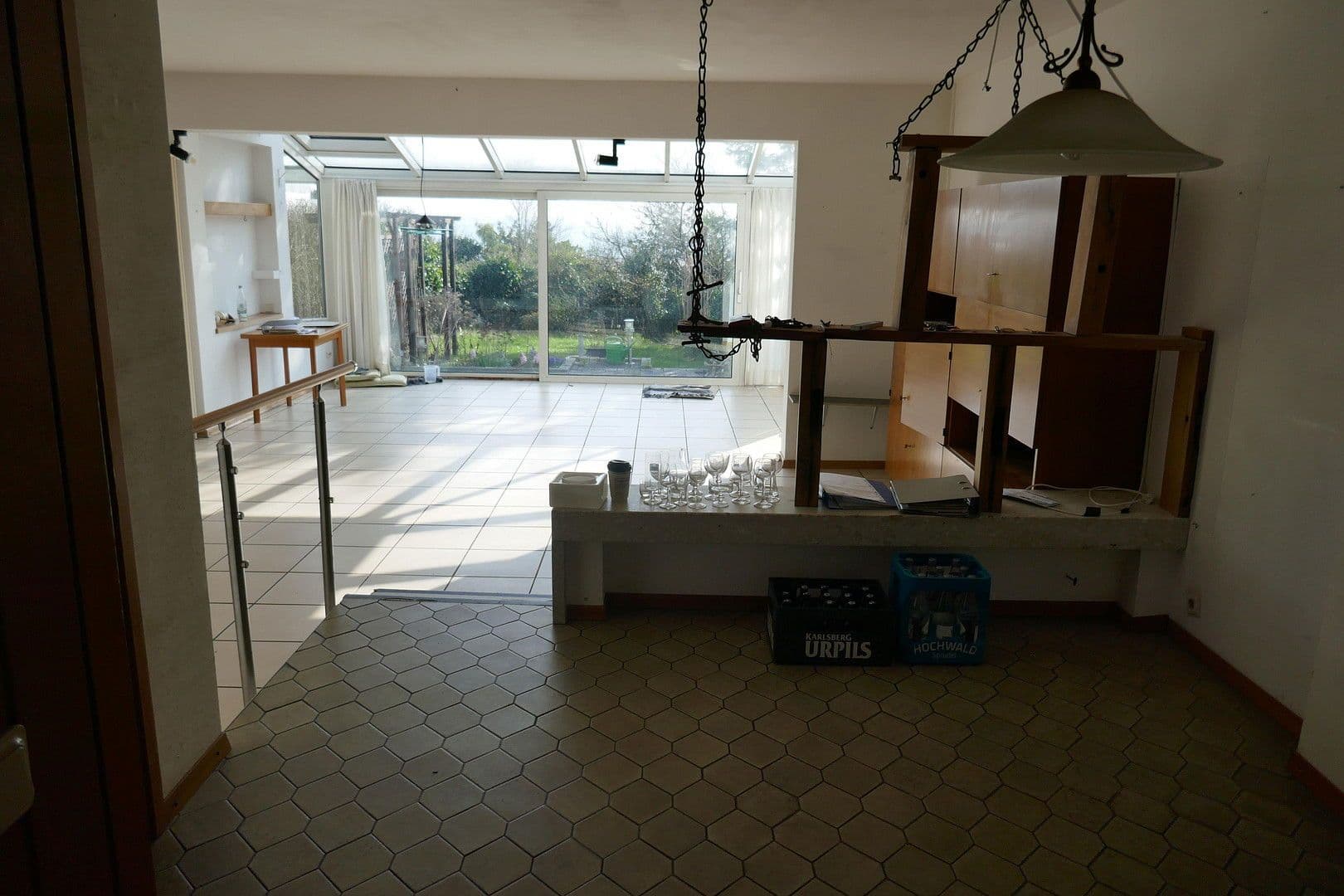 house for sale, 140 m², Rostocker Straße 20, Saarbrücken, Saarland house for sale, 140 m², Rostocker Straße 20, Saarbrücken, Saarland