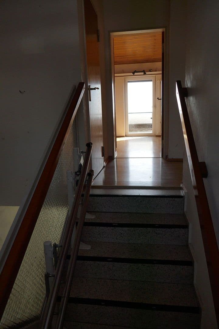 house for sale, 140 m², Rostocker Straße 20, Saarbrücken, Saarland house for sale, 140 m², Rostocker Straße 20, Saarbrücken, Saarland