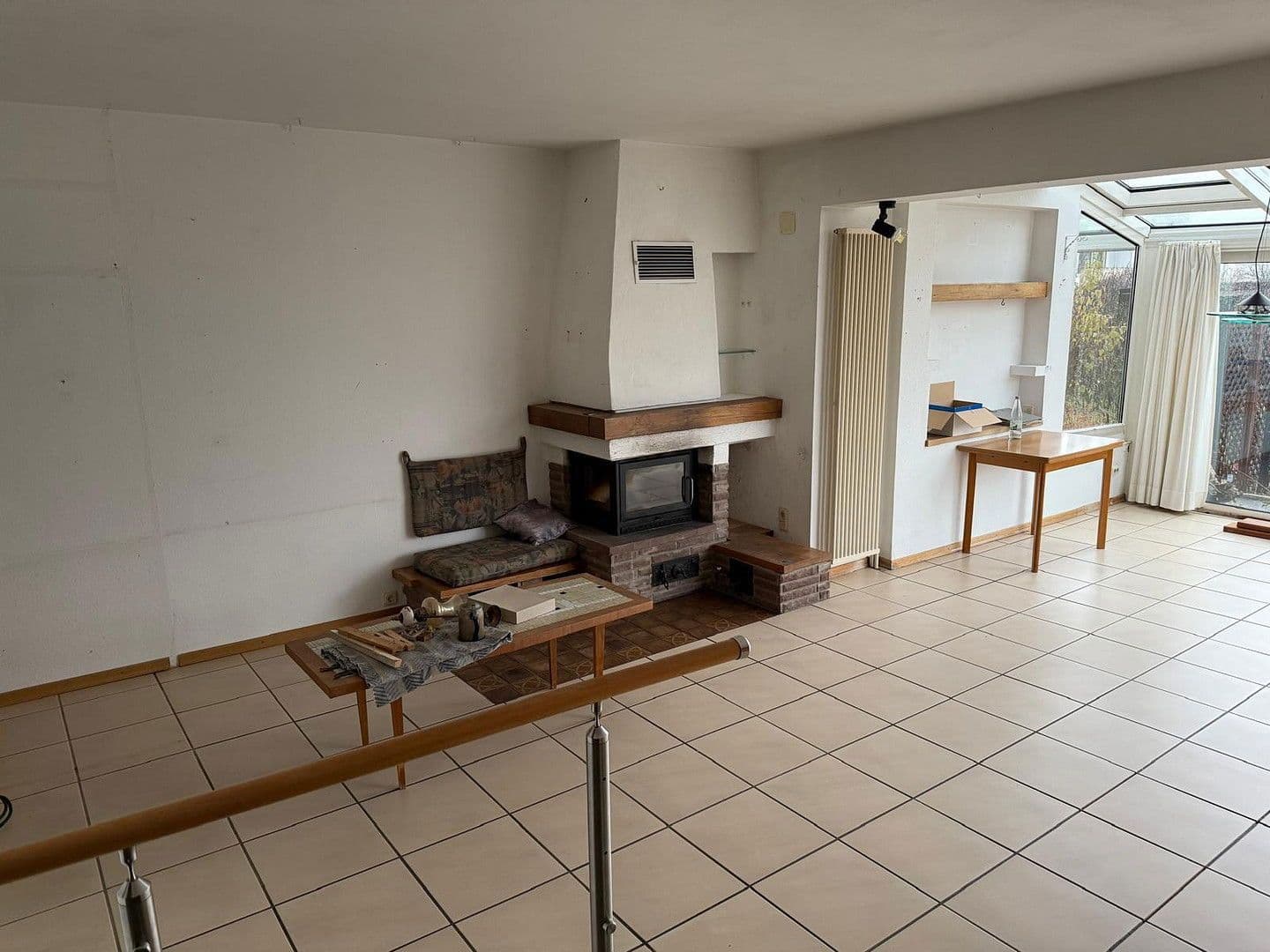 house for sale, 140 m², Rostocker Straße 20, Saarbrücken, Saarland house for sale, 140 m², Rostocker Straße 20, Saarbrücken, Saarland