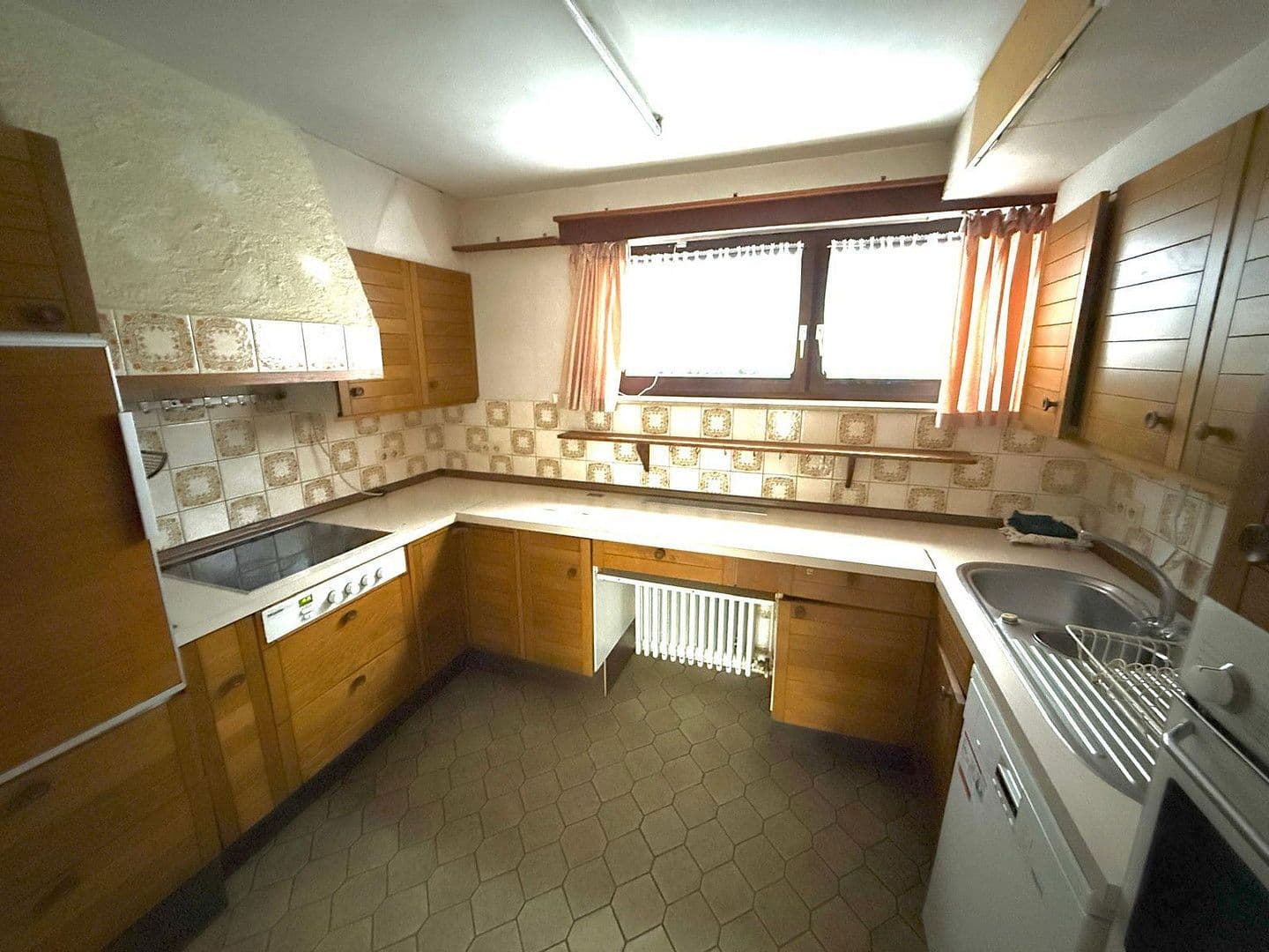 house for sale, 140 m², Rostocker Straße 20, Saarbrücken, Saarland house for sale, 140 m², Rostocker Straße 20, Saarbrücken, Saarland