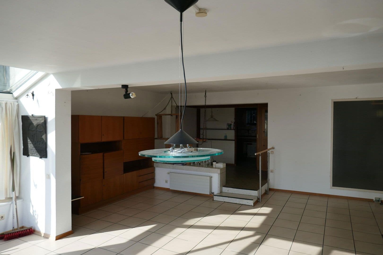 house for sale, 140 m², Rostocker Straße 20, Saarbrücken, Saarland house for sale, 140 m², Rostocker Straße 20, Saarbrücken, Saarland