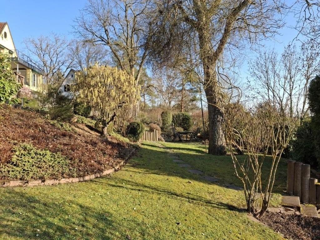 house for sale, 228 m², Schonungen, Bavaria house for sale, 228 m², Schonungen, Bavaria