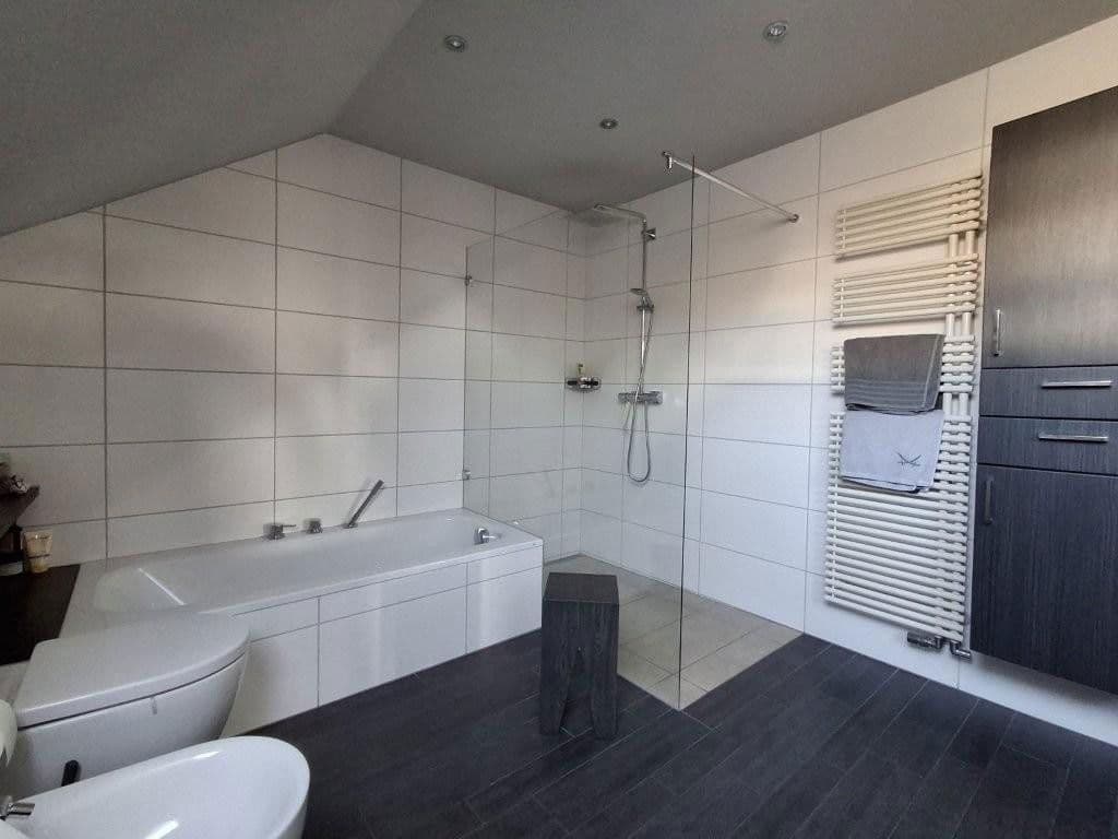 house for sale, 228 m², Schonungen, Bavaria house for sale, 228 m², Schonungen, Bavaria