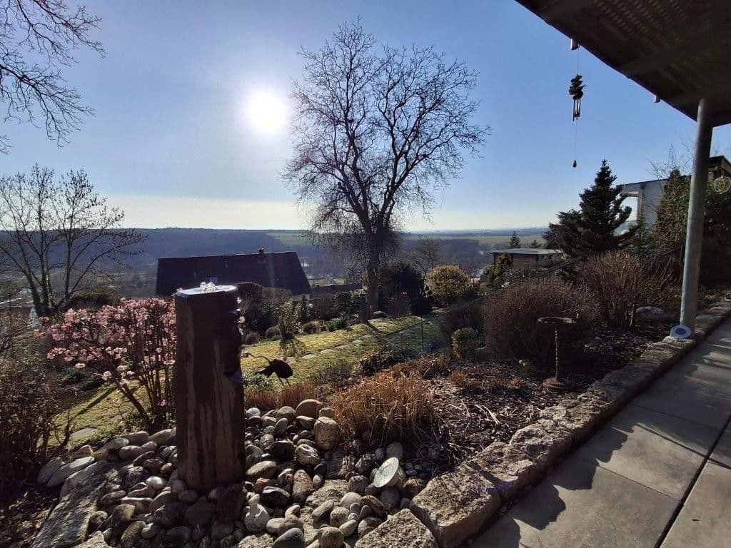 house for sale, 228 m², Schonungen, Bavaria house for sale, 228 m², Schonungen, Bavaria