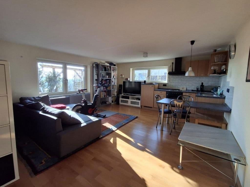 house for sale, 228 m², Schonungen, Bavaria house for sale, 228 m², Schonungen, Bavaria