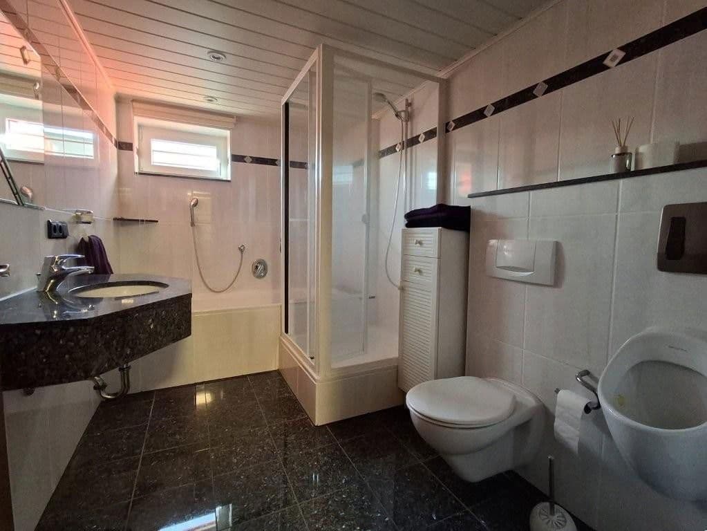 house for sale, 228 m², Schonungen, Bavaria house for sale, 228 m², Schonungen, Bavaria