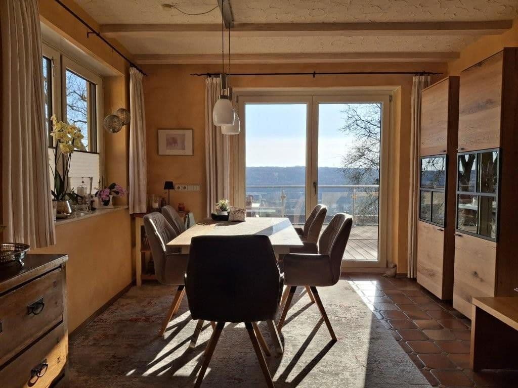 house for sale, 228 m², Schonungen, Bavaria house for sale, 228 m², Schonungen, Bavaria